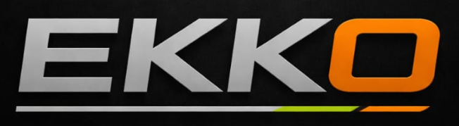 Ekko Imports
